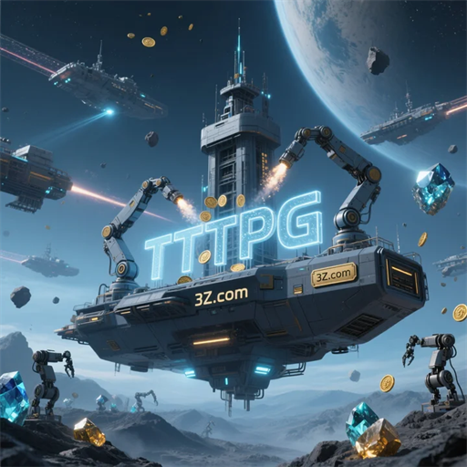 tttpg plataforma