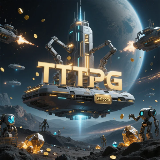 Explorando o Mundo dos Jogos de Aventura na tttpg