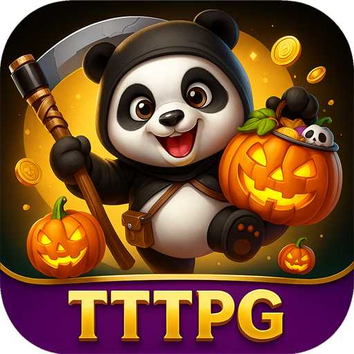 tttpg plataforma