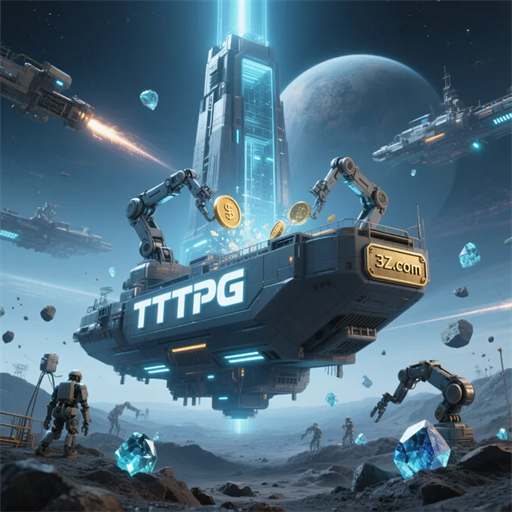 A Evolução dos Jogos de Plataforma: Da Nostalgia à Modernidade