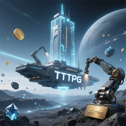 A Evolução dos Jogos de Esportes na TTTPG