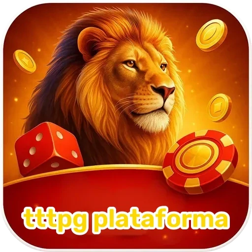 tttpg plataforma: Benefícios e Oportunidades da Seção de Bônus
