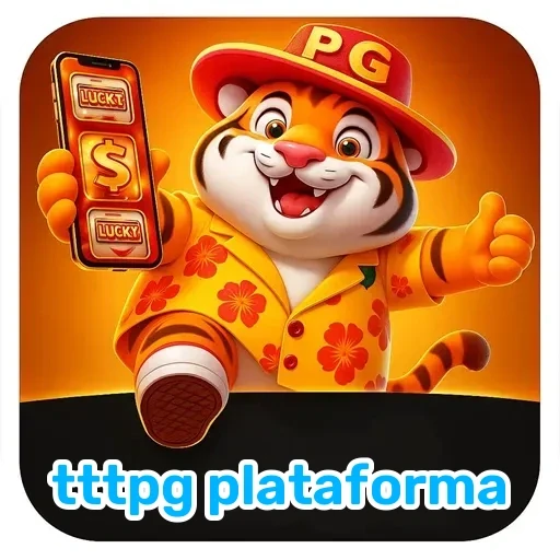 tttpg plataforma: Suporte 24/7 que Transforma a Experiência do Usuário