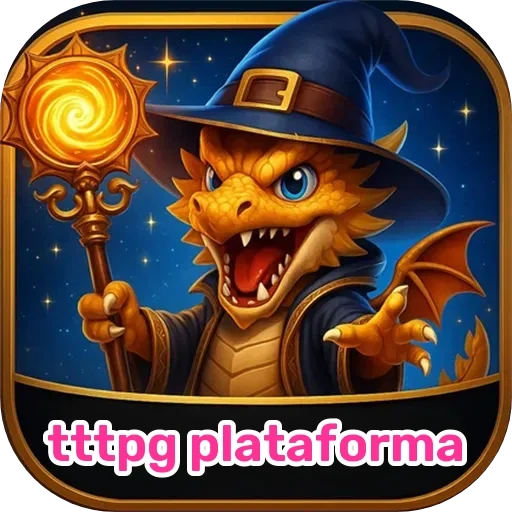 tttpg plataforma: Descubra os Melhores Eventos Esportivos e Seus Benefícios