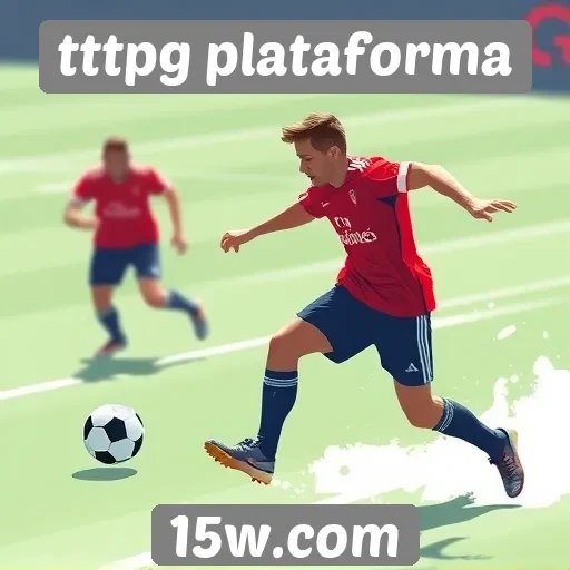 novas funcionalidades da tttpg atraem jogadores