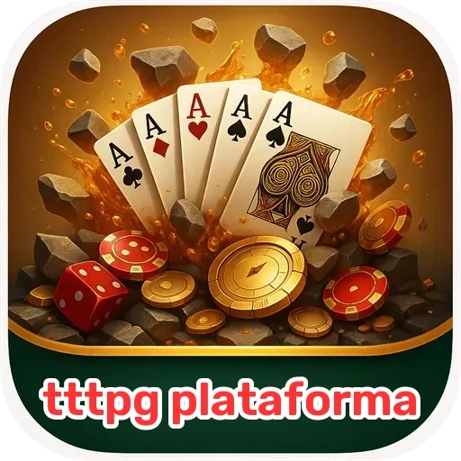 tttpg plataforma: Explore Facilidades de Pagamento para Jogadores Brasileiros