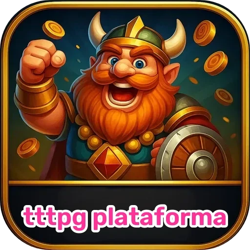 tttpg plataforma: Benefícios e Vantagens da Seção VIP para Usuários